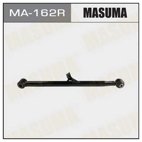   MASUMA MA162R