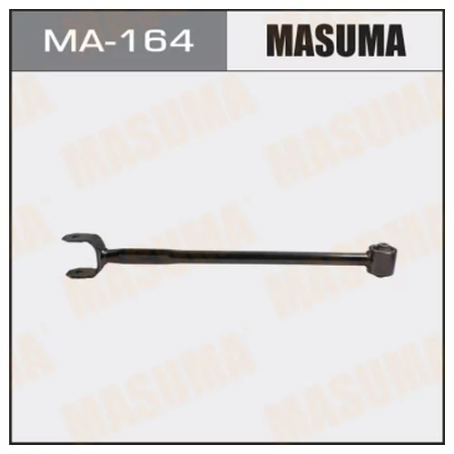  () MASUMA MA164