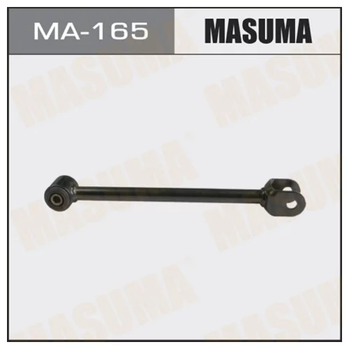  () MASUMA MA165