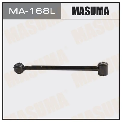  () MASUMA MA168L