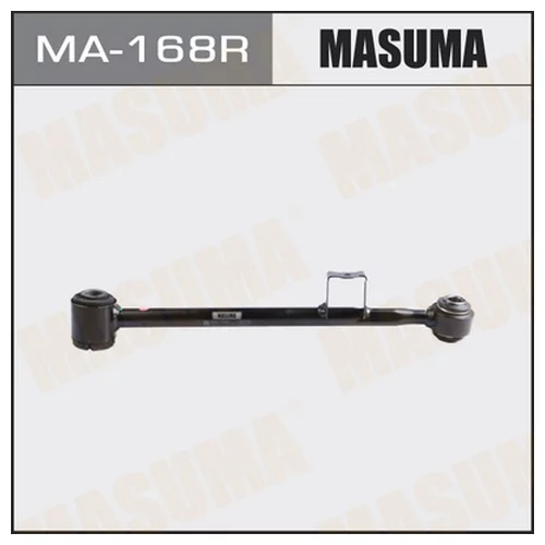  () MASUMA MA168R