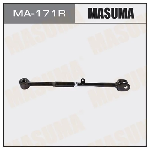  () MASUMA MA171R