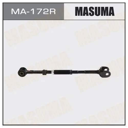  () MASUMA MA172R