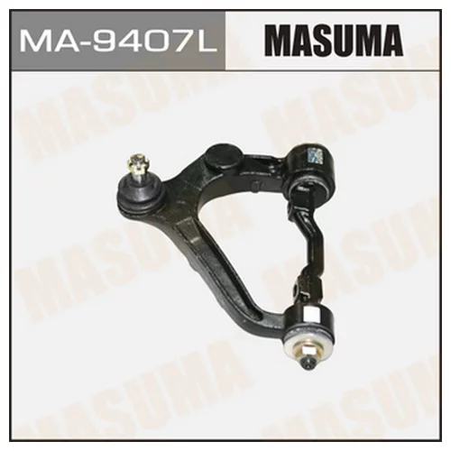  MASUMA   FRONT UP /HIACE/LH113V, LH123V  LH  (1/3) MA-9407L
