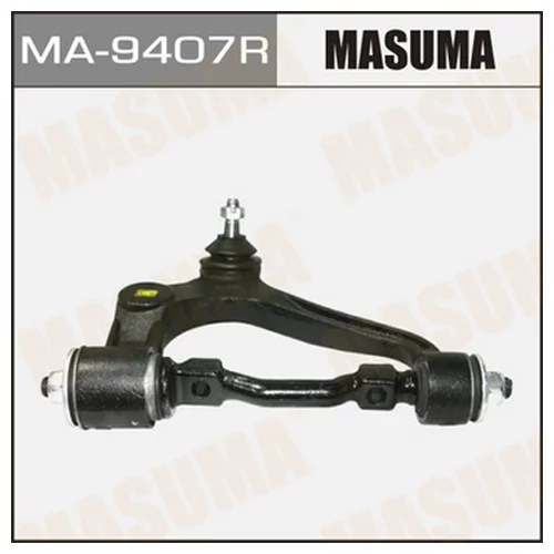   MASUMA   FRONT UP /HIACE/LH113V, LH123V  RH  (1/3) MA-9407R