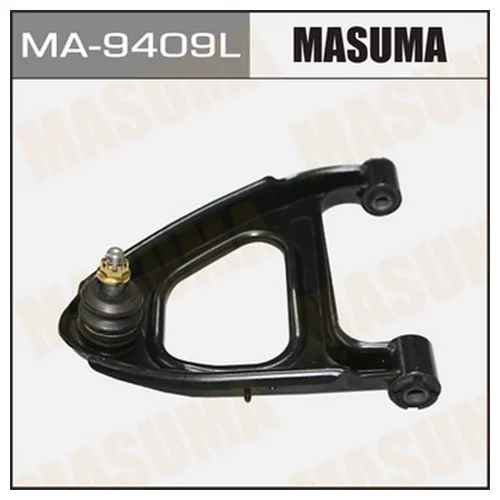   MASUMA MA-9409L