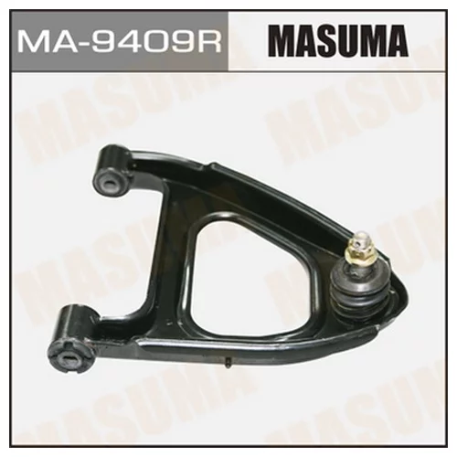  MASUMA MA-9409R