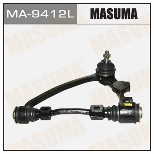   MASUMA   FRONT UP TOWNACE NOAH/ CR5#, SR50, CM8#   (L) (1/3) MA9412L