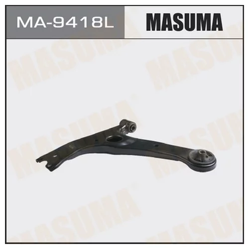   MASUMA MA9418L