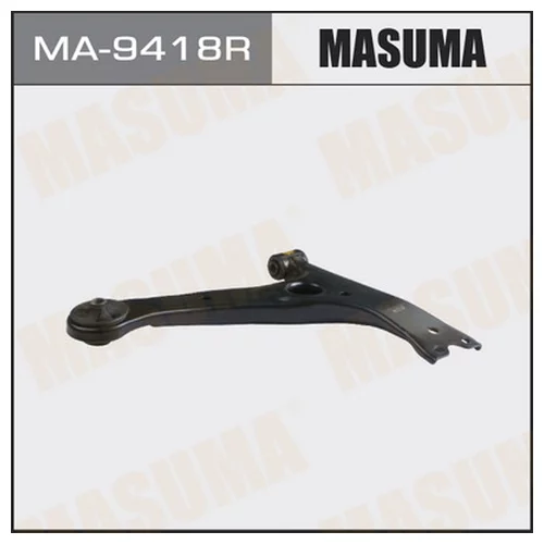   MASUMA MA9418R