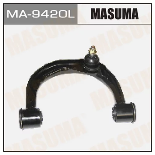   MASUMA MA9420L