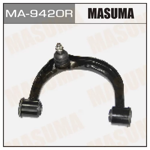   MASUMA MA9420R