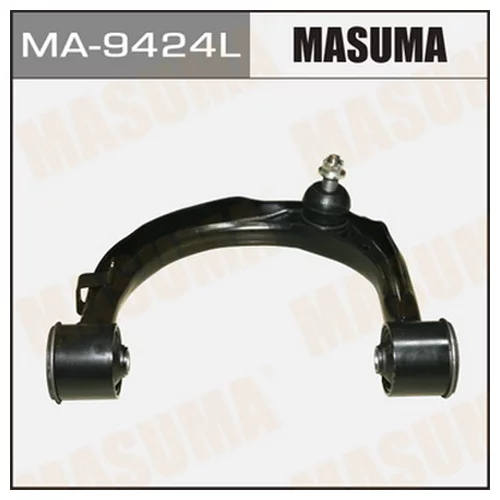   MASUMA MA9424L