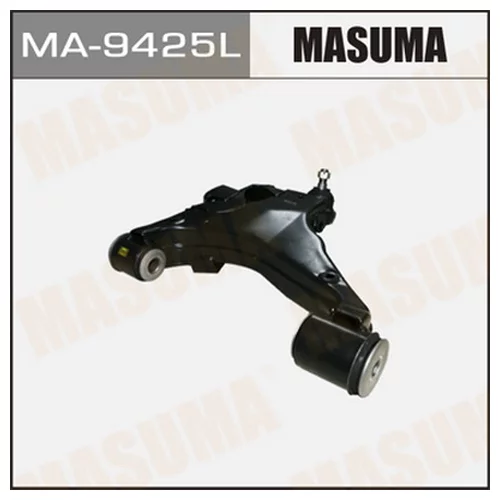   MASUMA MA9425L