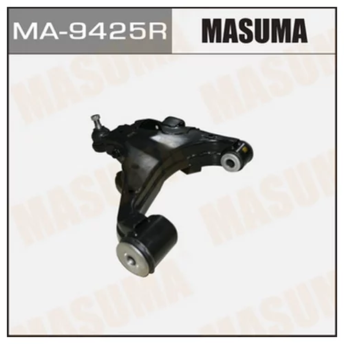   MASUMA MA9425R