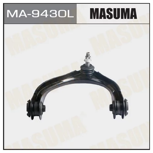   MASUMA MA9430L