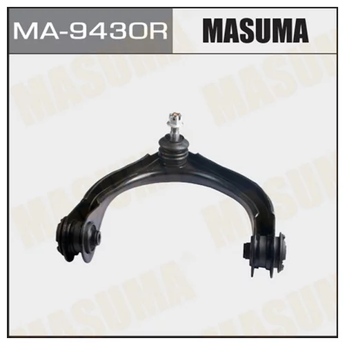   MASUMA MA9430R