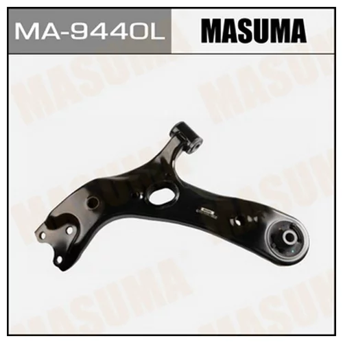   MASUMA MA9440L