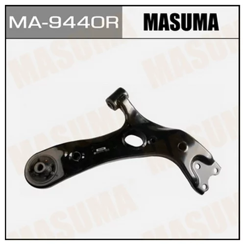   MASUMA MA9440R