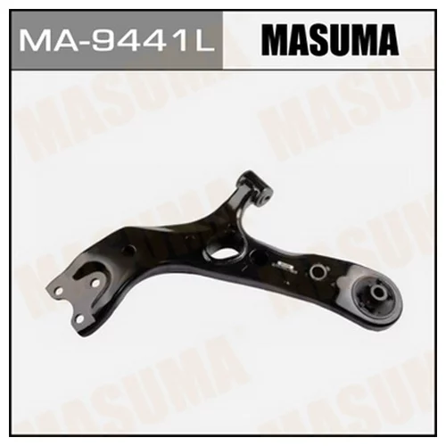   MASUMA MA9441L