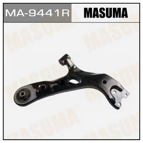   MASUMA MA9441R