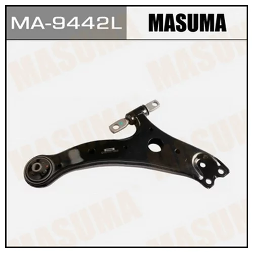   MASUMA MA9442L