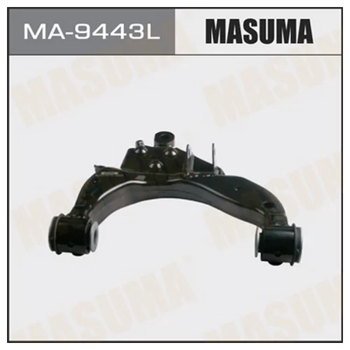   MASUMA MA9443L