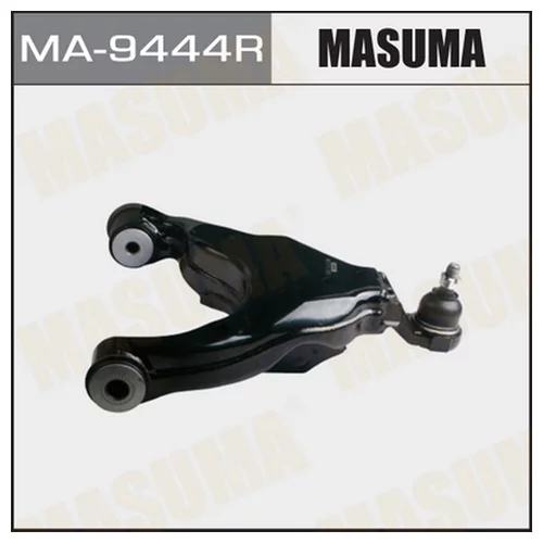   MASUMA MA9444R