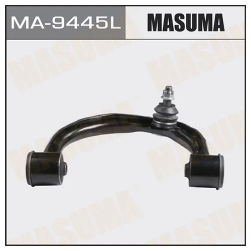   FRONT UP L MA-9445L