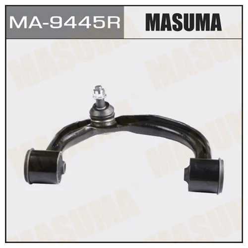   FRONT UP R MA-9445R