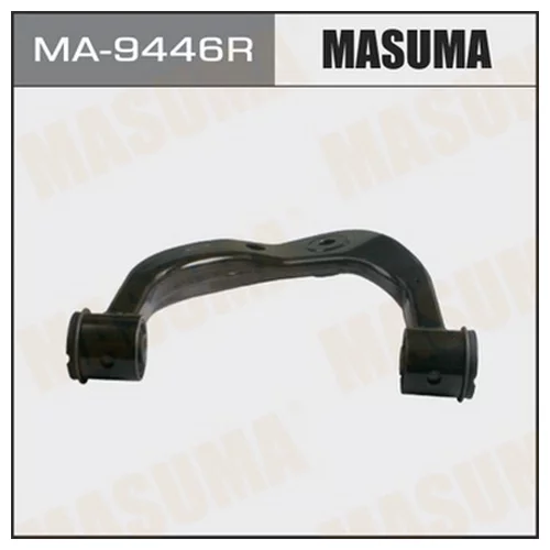   MASUMA MA9446R