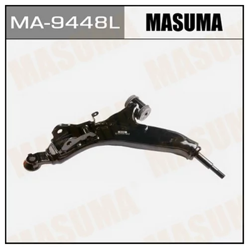   MASUMA MA9448L