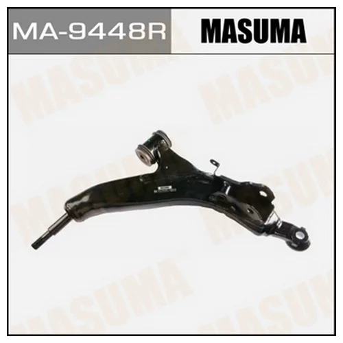   MASUMA MA9448R