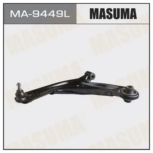   MASUMA MA9449L