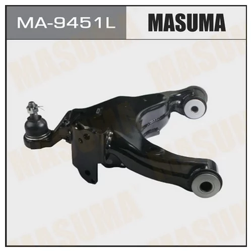   MASUMA MA9451L