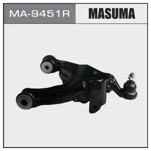   MASUMA MA9451R