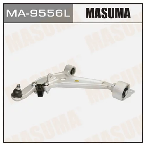   MASUMA   FRONT LOW X-TRAIL   (L) (1/3) MA9556L