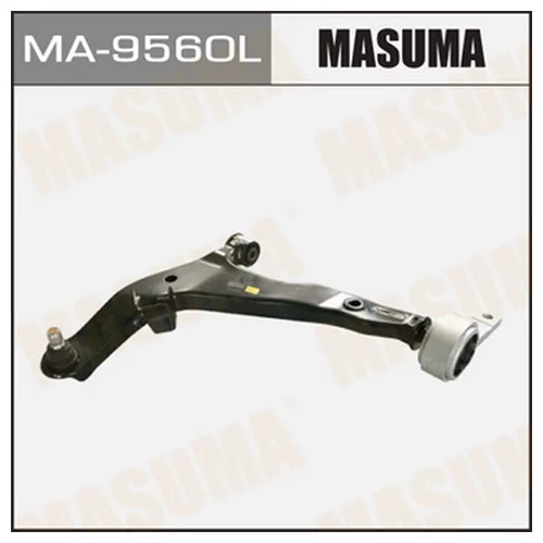   Masuma MA9560L MASUMA