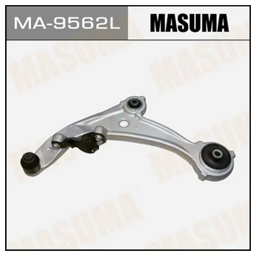   MASUMA MA9562L