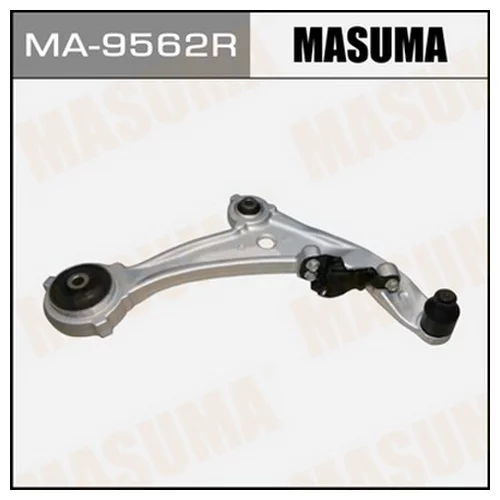   MASUMA MA9562R
