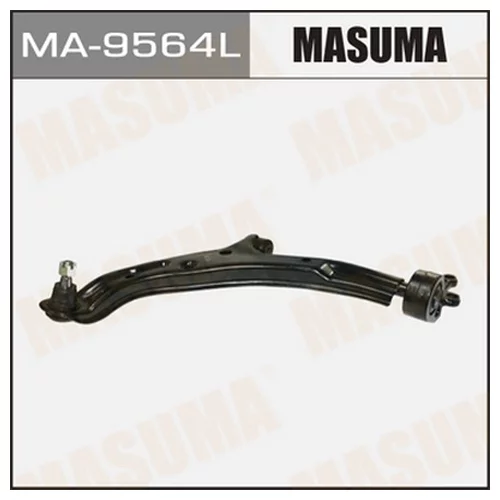   MASUMA MA9564L