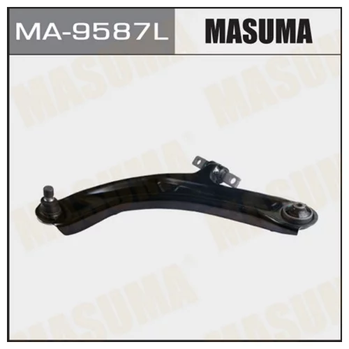   MASUMA MA9587L