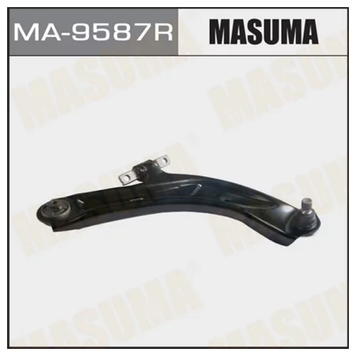   MASUMA MA9587R