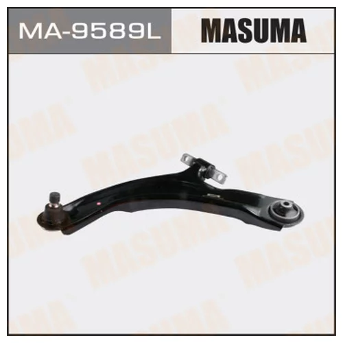   MASUMA MA9589L