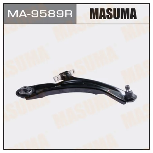   MASUMA MA9589R