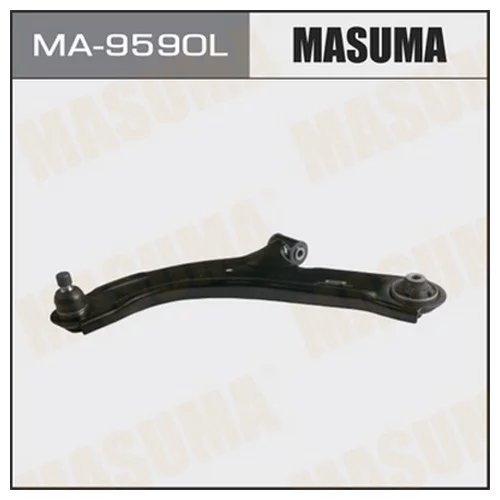   MASUMA MA9590L