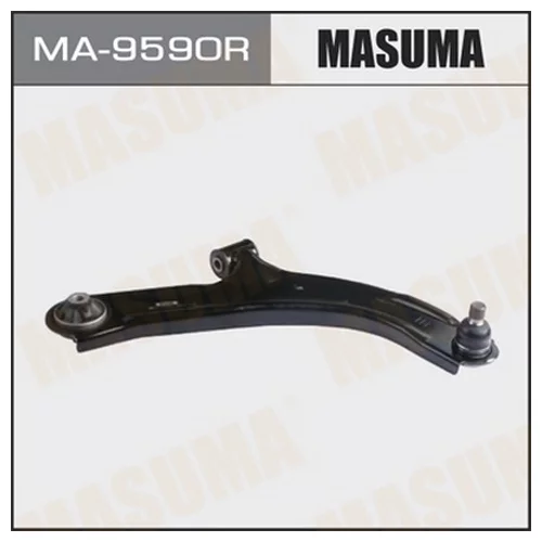   MASUMA MA9590R