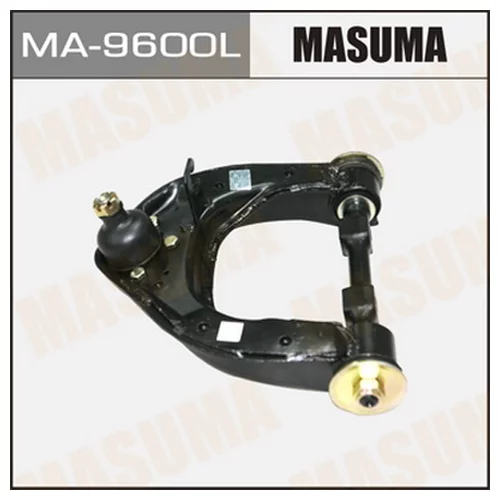   MASUMA MA-9600L