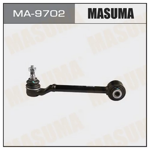   MASUMA MA9702