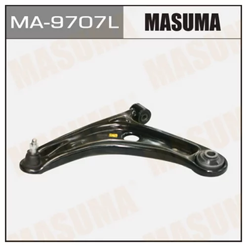   MASUMA MA9707L